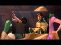 Tangled It Is In That Pot Isn T It Korean HD