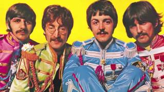 The Beatles Blue Moon Of Kentucky Rare OFFICIAL Original Unreleased Song