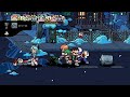 PSN Link Test