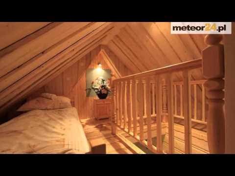 Agroturystyka Grevanti - Białka Tatrzańska meteor24.pl