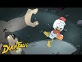 Meet Huey Short DuckTales