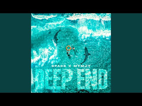 Deep End
