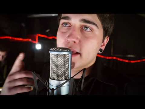 Unlucky Funkers - Unlucky Funkers - Everybody (2016)