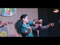 Come To The Party Official Theme Song 2025 Children S Fest VBS