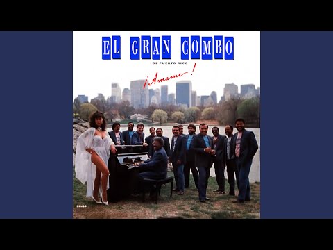 Un Verano en Nueva York