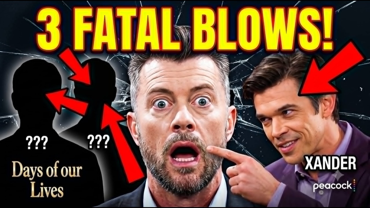 Thumbnail Download HD Thumbnail (1280x720)