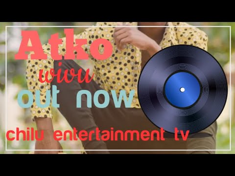 Atko-wivu official audio