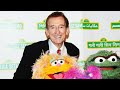Bob McGrath Beloved Sesame Street Cast Member And Singer Dies At 90 Sesame Workshop Confirms
