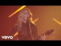 The Warning - EVOLVE (Live on The 2023 MTV Video Music Awards)