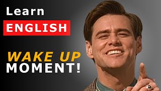 Learn NATURAL English with The Truman Show | Everyday Phrases Explained