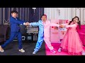 Ellie Bubble Blasters Vs Eric Slime Who Will Kaden Choose