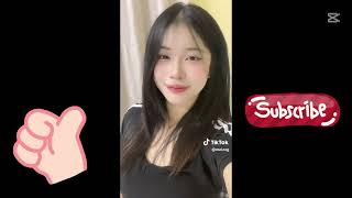 Tổng hợp tiktok Meizag Ả nha mẫn ?????