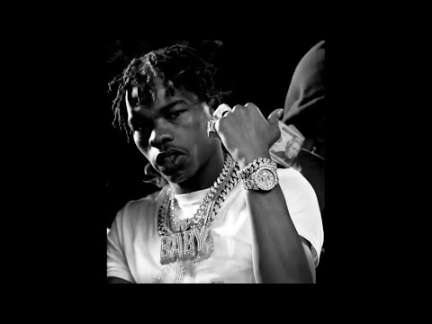Lil Baby x 42 Dugg x Lil Durk Type Beat - "Wrong Way" | Free Type Beat | Rap/Trap Instrumental 2025