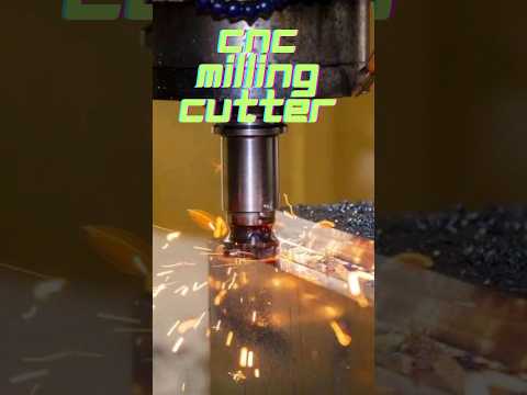 Cnc Milling Job Work, Aluminum
