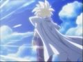 Dragon Ball Z Kai Opening 2