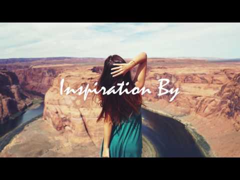 Alexander Orue & Henry D Feat. Dave Baron - Miles Away