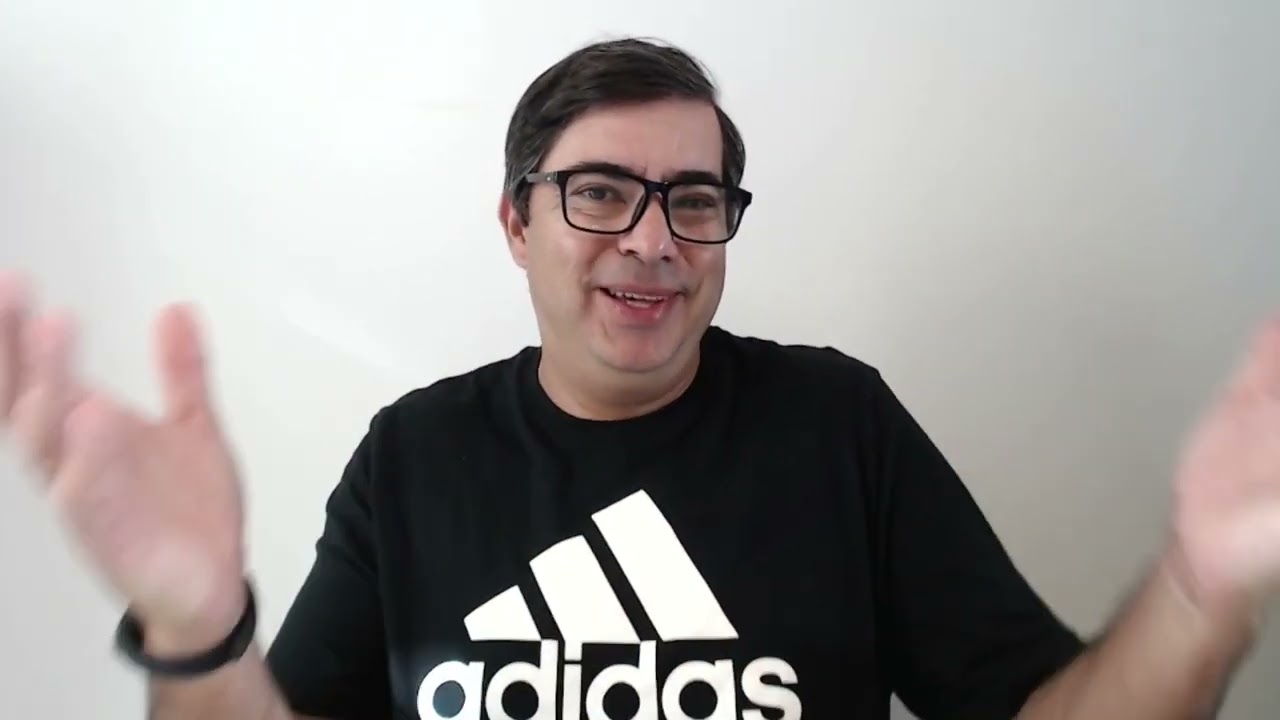 Lavagem de Dinheiro e Crime Antecedente