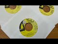 Crying Out Riddim Mix 1997 (Morgan Heritage, Anthony Red Rose, Terror Fabulous, Fredlocks & Version)