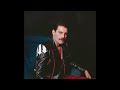 Freddie%20Mercury%20-%20Faoolin%20Around%20-