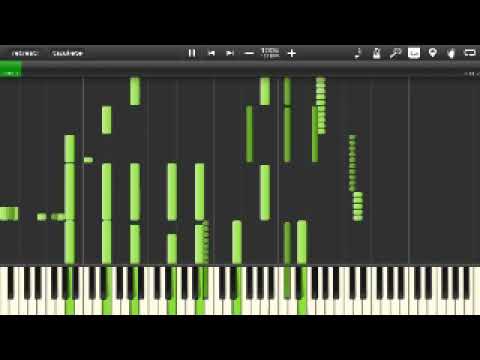 Dance Till You Drop: The Diamond Minecraft Final Showdown