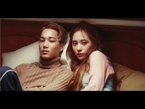 download lagu mp3 mp4 Kai And Krystal Condoms, download lagu Kai And Krystal Condoms gratis, unduh video klip Kai And Krystal Condoms