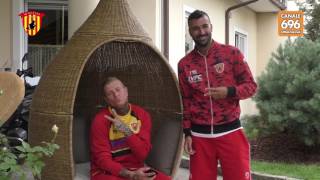 mattinata-di-relax-per-i-giallorossi