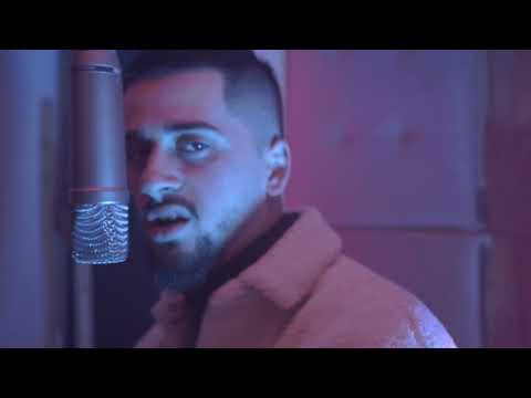 ABG - Frestyle Klev x ANS x R1DA x 4N1 (Drill type Session 1 Track.2)