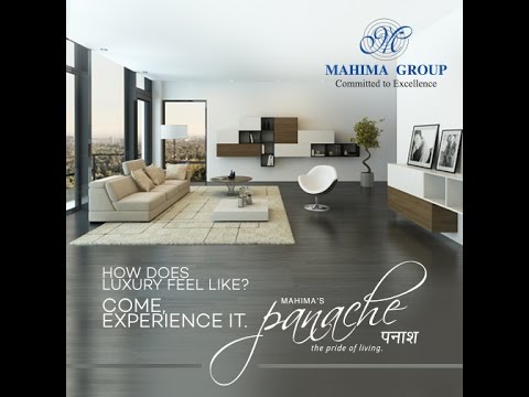 Walkthrough Walkthrough