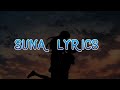 suna kina manma rakhaxu song lyrics best Nepali song @MusicNepalPvtLtd @NepaliLyrics99