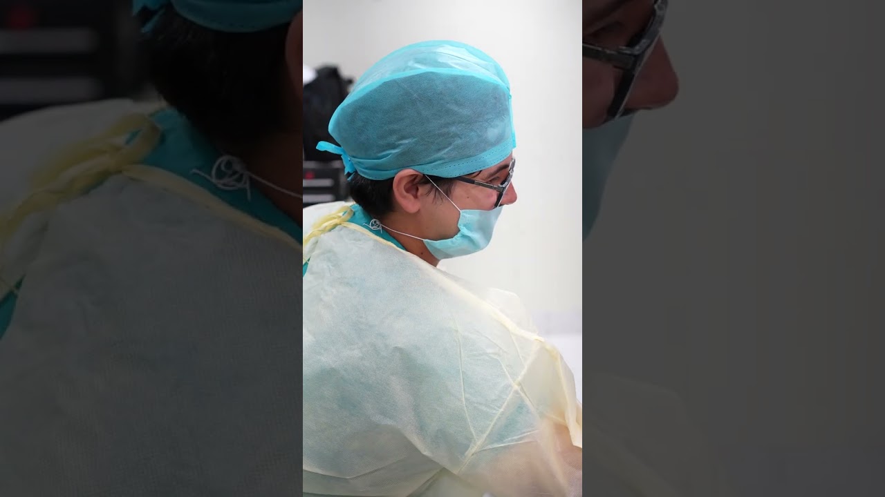 Dante Flores Hernández-31