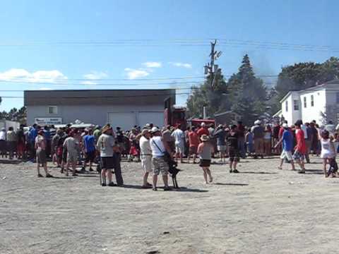 Rodeo 2010 vs franco.AVI