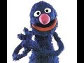 Sesame Street A Wish For Grover