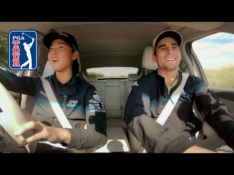Xander wins Genesis Scottish Open, 150th Open Championship preview | The CUT | PGA TOUR Originals