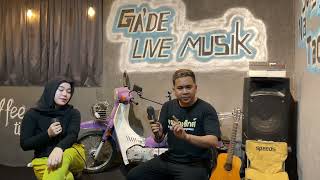 Download lagu Pertemuan - Songkeng Na Taco (cover live) mp3 Download lagu Pertemuan - Songkeng Na Taco (cover live) mp3