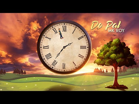 Do Pal | Indie Song 
