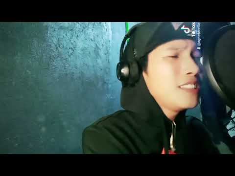 Hambog & Yumi " NAAALALA KO" Cm Josh open verse