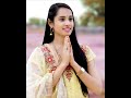 Tere Naal Ho Gaya Pyar Fashion Love Attitude Reels Duet