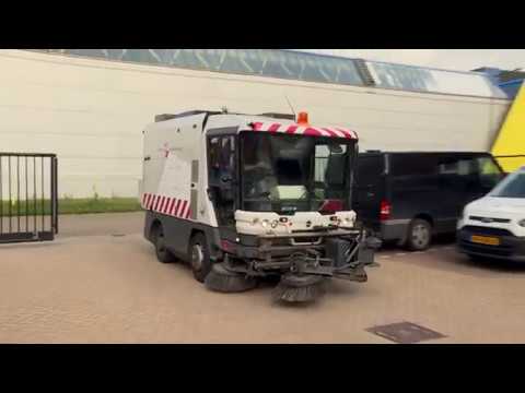 Gemeentewerk Lansingerland