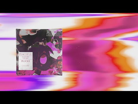 [FREE] Lil Uzi Vert x Sopico Type Beat 2020 - "Peaceful Uzi" - Prods 2020