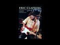 Eric Clapton Live With Phil Collins Los Angeles CA LA Forum April 14 1987 Drum Solo Subscribe