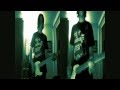 Saves the Day - Sonic Reducer (HQ Guitar Cover ...