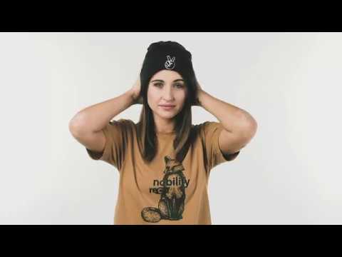 download lagu mp3 mp4 Cultureco Com, download lagu Cultureco Com gratis, unduh video klip Cultureco Com