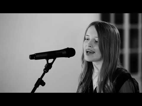 Ich wollte nie erwachsen sein (Cover) - Lillian, Luke, Joey Kelly