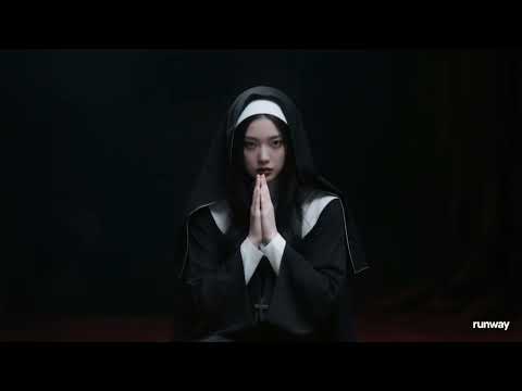 JURI KANO - SCREAMING MY NAME (Official Visualizer)