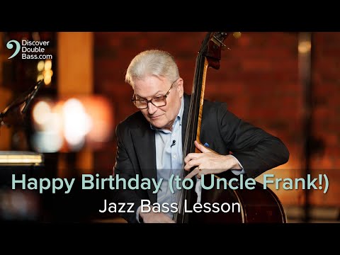 Essential Ear Training Exercise by John Goldsby