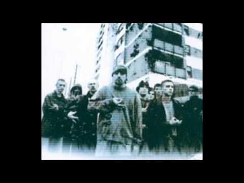 Tram 11 - Ulično Znanje