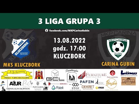 22-23 Ⅲ Liga-2 MKS Kluczbork VS MKS Carina Gubin @ykfootball.6778