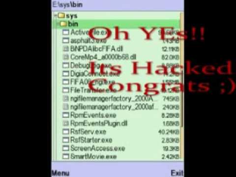 download lagu mp3 mp4 Drakkarious, download lagu Drakkarious gratis, unduh video klip Drakkarious