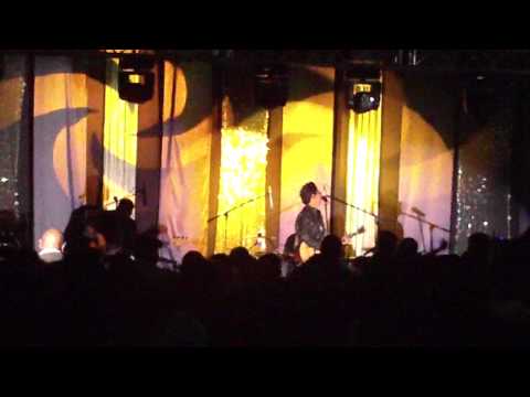 Daniel Calveti- Yo me abrazo a la Vida