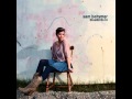 Sam Behymer "Hazy" 